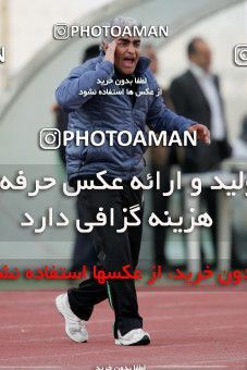 1241057, Tehran, Iran, لیگ برتر فوتبال ایران، Persian Gulf Cup، Week 17، First Leg، Esteghlal 5 v 0 Payam Khorasan on 2008/12/03 at Azadi Stadium