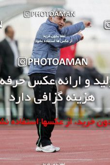 1241113, Tehran, Iran, لیگ برتر فوتبال ایران، Persian Gulf Cup، Week 17، First Leg، Esteghlal 5 v 0 Payam Khorasan on 2008/12/03 at Azadi Stadium