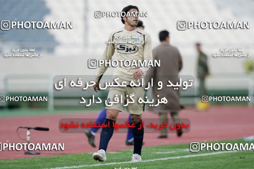 1240946, Tehran, Iran, لیگ برتر فوتبال ایران، Persian Gulf Cup، Week 17، First Leg، Esteghlal 5 v 0 Payam Khorasan on 2008/12/03 at Azadi Stadium