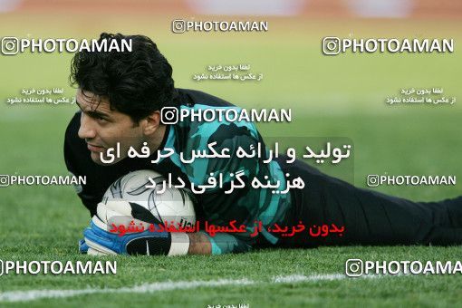 1240914, Tehran, Iran, لیگ برتر فوتبال ایران، Persian Gulf Cup، Week 17، First Leg، Esteghlal 5 v 0 Payam Khorasan on 2008/12/03 at Azadi Stadium