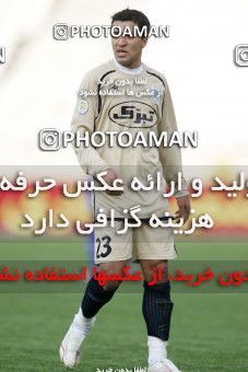 1241187, Tehran, Iran, لیگ برتر فوتبال ایران، Persian Gulf Cup، Week 17، First Leg، Esteghlal 5 v 0 Payam Khorasan on 2008/12/03 at Azadi Stadium