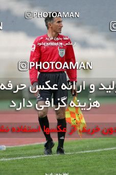 1241089, Tehran, Iran, لیگ برتر فوتبال ایران، Persian Gulf Cup، Week 17، First Leg، Esteghlal 5 v 0 Payam Khorasan on 2008/12/03 at Azadi Stadium