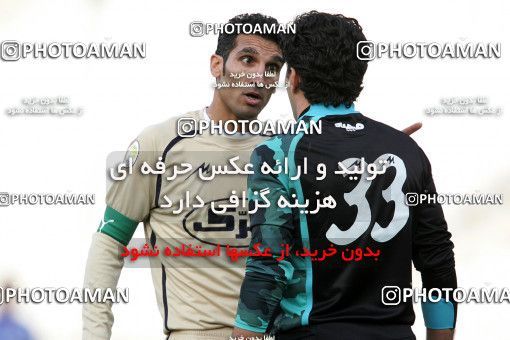 1241080, لیگ برتر فوتبال ایران، Persian Gulf Cup، Week 17، First Leg، 2008/12/03، Tehran، Azadi Stadium، Esteghlal 5 - 0 Payam Khorasan