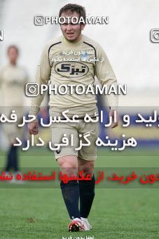 1240948, Tehran, Iran, لیگ برتر فوتبال ایران، Persian Gulf Cup، Week 17، First Leg، Esteghlal 5 v 0 Payam Khorasan on 2008/12/03 at Azadi Stadium