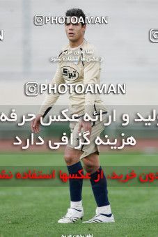 1241173, Tehran, Iran, لیگ برتر فوتبال ایران، Persian Gulf Cup، Week 17، First Leg، Esteghlal 5 v 0 Payam Khorasan on 2008/12/03 at Azadi Stadium