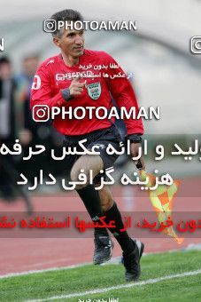 1241088, Tehran, Iran, لیگ برتر فوتبال ایران، Persian Gulf Cup، Week 17، First Leg، Esteghlal 5 v 0 Payam Khorasan on 2008/12/03 at Azadi Stadium
