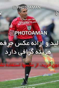 1240955, Tehran, Iran, لیگ برتر فوتبال ایران، Persian Gulf Cup، Week 17، First Leg، Esteghlal 5 v 0 Payam Khorasan on 2008/12/03 at Azadi Stadium