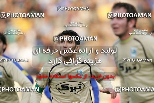 1240894, لیگ برتر فوتبال ایران، Persian Gulf Cup، Week 17، First Leg، 2008/12/03، Tehran، Azadi Stadium، Esteghlal 5 - 0 Payam Khorasan