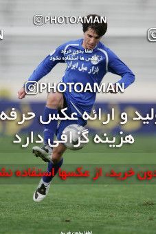 1241081, Tehran, Iran, لیگ برتر فوتبال ایران، Persian Gulf Cup، Week 17، First Leg، Esteghlal 5 v 0 Payam Khorasan on 2008/12/03 at Azadi Stadium