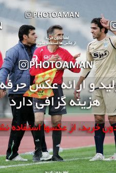 1241031, Tehran, Iran, لیگ برتر فوتبال ایران، Persian Gulf Cup، Week 17، First Leg، Esteghlal 5 v 0 Payam Khorasan on 2008/12/03 at Azadi Stadium