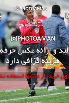 1241101, Tehran, Iran, لیگ برتر فوتبال ایران، Persian Gulf Cup، Week 17، First Leg، Esteghlal 5 v 0 Payam Khorasan on 2008/12/03 at Azadi Stadium