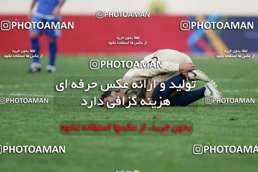 1240870, Tehran, Iran, لیگ برتر فوتبال ایران، Persian Gulf Cup، Week 17، First Leg، Esteghlal 5 v 0 Payam Khorasan on 2008/12/03 at Azadi Stadium