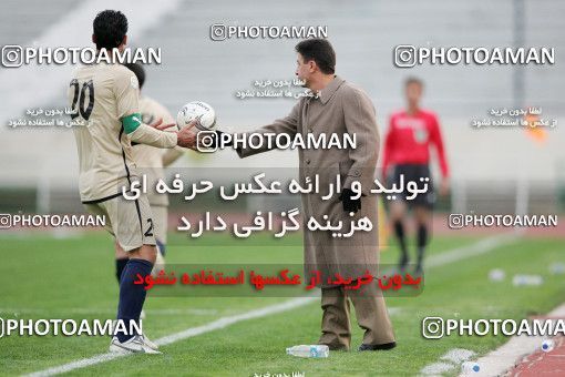 1240933, Tehran, Iran, لیگ برتر فوتبال ایران، Persian Gulf Cup، Week 17، First Leg، Esteghlal 5 v 0 Payam Khorasan on 2008/12/03 at Azadi Stadium