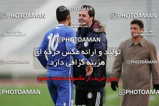 1241179, Tehran, Iran, لیگ برتر فوتبال ایران، Persian Gulf Cup، Week 17، First Leg، Esteghlal 5 v 0 Payam Khorasan on 2008/12/03 at Azadi Stadium