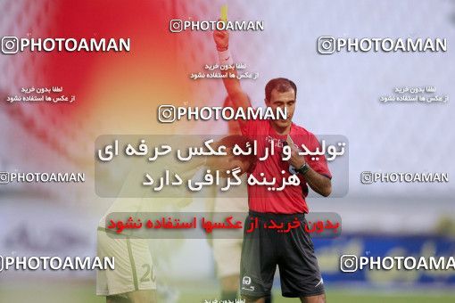 1241051, لیگ برتر فوتبال ایران، Persian Gulf Cup، Week 17، First Leg، 2008/12/03، Tehran، Azadi Stadium، Esteghlal 5 - 0 Payam Khorasan