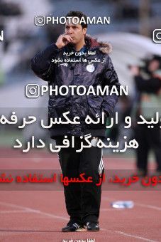 1241043, Tehran, Iran, لیگ برتر فوتبال ایران، Persian Gulf Cup، Week 17، First Leg، Esteghlal 5 v 0 Payam Khorasan on 2008/12/03 at Azadi Stadium
