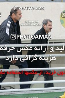 1241863, Tehran, , لیگ برتر فوتبال ایران، Persian Gulf Cup، Week 18، Second Leg، Persepolis 1 v 1 Saipa on 2008/12/09 at Azadi Stadium