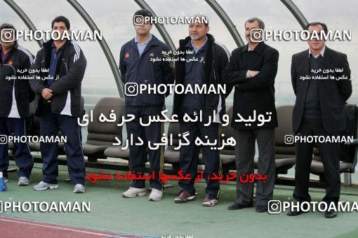 1241848, Tehran, , لیگ برتر فوتبال ایران، Persian Gulf Cup، Week 18، Second Leg، Persepolis 1 v 1 Saipa on 2008/12/09 at Azadi Stadium
