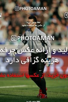 1240577, Tehran, Iran, Iran Pro League، Persian Gulf Cup، 2008-09 season، Second Leg، Week 19، Esteghlal 4 v 2 Pegah Rasht on 2008/12/12 at Azadi Stadium