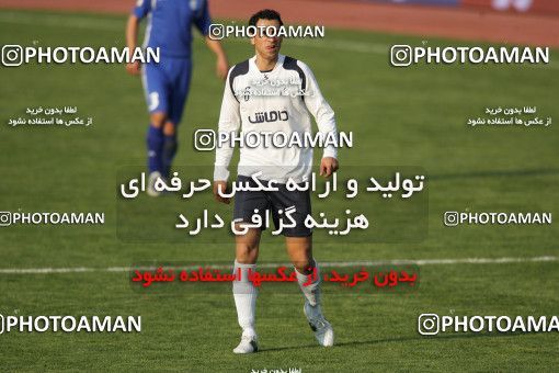 1240611, Tehran, Iran, لیگ برتر فوتبال ایران، Persian Gulf Cup، Week 19، Second Leg، Esteghlal 4 v 2 Pegah Rasht on 2008/12/12 at Azadi Stadium