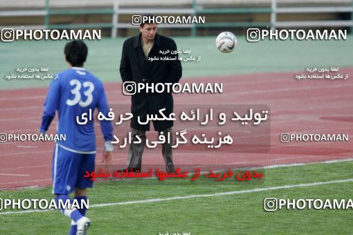 1240773, Tehran, Iran, لیگ برتر فوتبال ایران، Persian Gulf Cup، Week 19، Second Leg، Esteghlal 4 v 2 Pegah Rasht on 2008/12/12 at Azadi Stadium