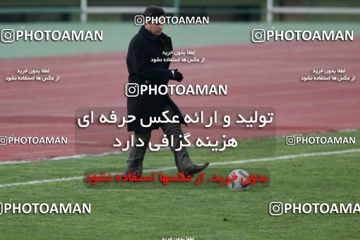 1240604, Tehran, Iran, لیگ برتر فوتبال ایران، Persian Gulf Cup، Week 19، Second Leg، Esteghlal 4 v 2 Pegah Rasht on 2008/12/12 at Azadi Stadium