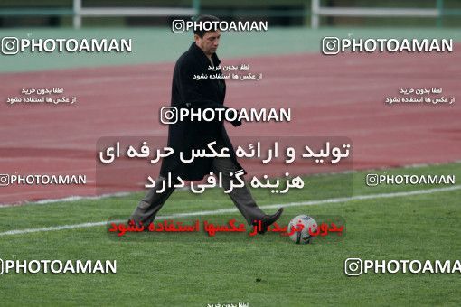 1240622, Tehran, Iran, لیگ برتر فوتبال ایران، Persian Gulf Cup، Week 19، Second Leg، Esteghlal 4 v 2 Pegah Rasht on 2008/12/12 at Azadi Stadium