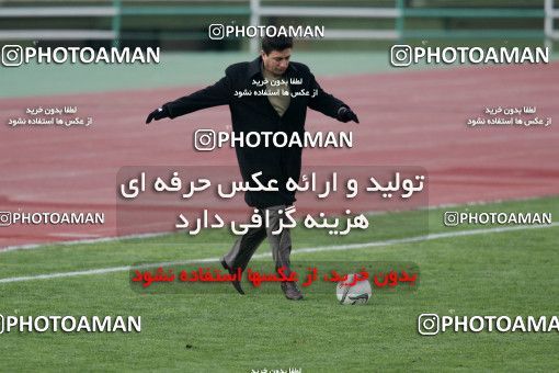 1240626, Tehran, Iran, لیگ برتر فوتبال ایران، Persian Gulf Cup، Week 19، Second Leg، Esteghlal 4 v 2 Pegah Rasht on 2008/12/12 at Azadi Stadium