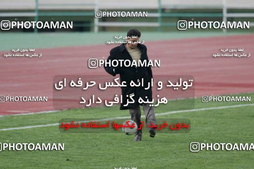 1240783, Tehran, Iran, لیگ برتر فوتبال ایران، Persian Gulf Cup، Week 19، Second Leg، Esteghlal 4 v 2 Pegah Rasht on 2008/12/12 at Azadi Stadium