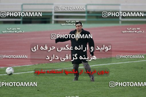 1240633, Tehran, Iran, لیگ برتر فوتبال ایران، Persian Gulf Cup، Week 19، Second Leg، Esteghlal 4 v 2 Pegah Rasht on 2008/12/12 at Azadi Stadium
