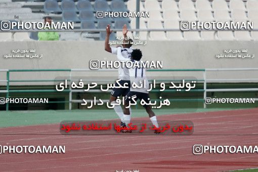 1240776, Tehran, Iran, لیگ برتر فوتبال ایران، Persian Gulf Cup، Week 19، Second Leg، Esteghlal 4 v 2 Pegah Rasht on 2008/12/12 at Azadi Stadium