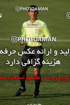 1240751, Tehran, Iran, لیگ برتر فوتبال ایران، Persian Gulf Cup، Week 19، Second Leg، Esteghlal 4 v 2 Pegah Rasht on 2008/12/12 at Azadi Stadium