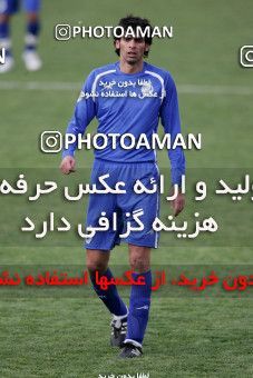 1240614, Tehran, Iran, لیگ برتر فوتبال ایران، Persian Gulf Cup، Week 19، Second Leg، Esteghlal 4 v 2 Pegah Rasht on 2008/12/12 at Azadi Stadium