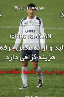 1240680, Tehran, Iran, Iran Pro League، Persian Gulf Cup، 2008-09 season، Second Leg، Week 19، Esteghlal 4 v 2 Pegah Rasht on 2008/12/12 at Azadi Stadium