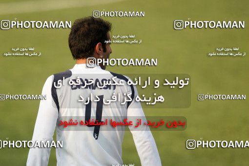 1240673, Tehran, Iran, لیگ برتر فوتبال ایران، Persian Gulf Cup، Week 19، Second Leg، Esteghlal 4 v 2 Pegah Rasht on 2008/12/12 at Azadi Stadium
