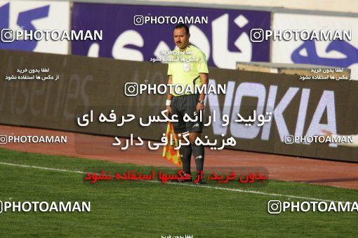 1240837, Tehran, Iran, لیگ برتر فوتبال ایران، Persian Gulf Cup، Week 19، Second Leg، Esteghlal 4 v 2 Pegah Rasht on 2008/12/12 at Azadi Stadium