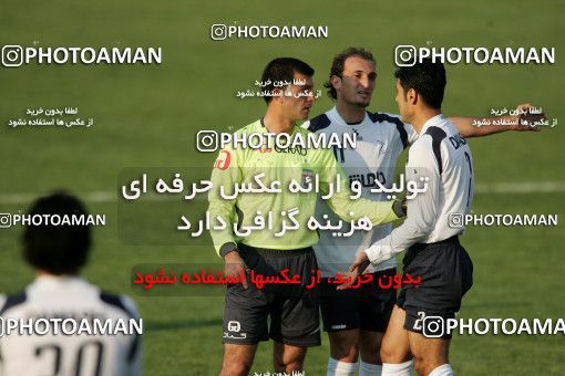 1240662, Tehran, Iran, لیگ برتر فوتبال ایران، Persian Gulf Cup، Week 19، Second Leg، Esteghlal 4 v 2 Pegah Rasht on 2008/12/12 at Azadi Stadium