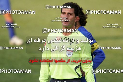 1240712, Tehran, Iran, لیگ برتر فوتبال ایران، Persian Gulf Cup، Week 19، Second Leg، Esteghlal 4 v 2 Pegah Rasht on 2008/12/12 at Azadi Stadium