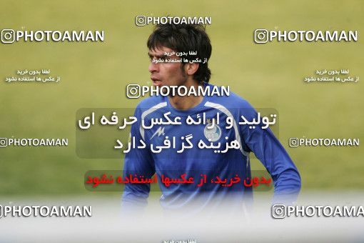 1240802, Tehran, Iran, لیگ برتر فوتبال ایران، Persian Gulf Cup، Week 19، Second Leg، Esteghlal 4 v 2 Pegah Rasht on 2008/12/12 at Azadi Stadium
