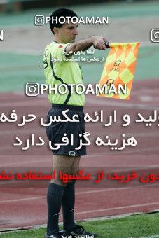 1240565, Tehran, Iran, Iran Pro League، Persian Gulf Cup، 2008-09 season، Second Leg، Week 19، Esteghlal 4 v 2 Pegah Rasht on 2008/12/12 at Azadi Stadium