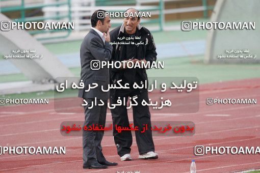 1240836, Tehran, Iran, لیگ برتر فوتبال ایران، Persian Gulf Cup، Week 19، Second Leg، Esteghlal 4 v 2 Pegah Rasht on 2008/12/12 at Azadi Stadium