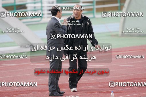 1240588, Tehran, Iran, لیگ برتر فوتبال ایران، Persian Gulf Cup، Week 19، Second Leg، Esteghlal 4 v 2 Pegah Rasht on 2008/12/12 at Azadi Stadium