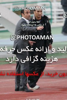 1240669, Tehran, Iran, لیگ برتر فوتبال ایران، Persian Gulf Cup، Week 19، Second Leg، Esteghlal 4 v 2 Pegah Rasht on 2008/12/12 at Azadi Stadium