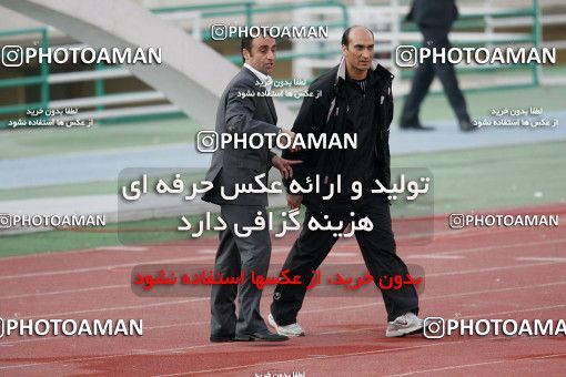 1240821, Tehran, Iran, لیگ برتر فوتبال ایران، Persian Gulf Cup، Week 19، Second Leg، Esteghlal 4 v 2 Pegah Rasht on 2008/12/12 at Azadi Stadium