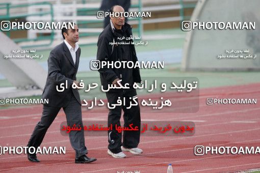 1240674, Tehran, Iran, لیگ برتر فوتبال ایران، Persian Gulf Cup، Week 19، Second Leg، Esteghlal 4 v 2 Pegah Rasht on 2008/12/12 at Azadi Stadium