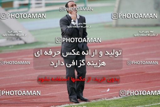 1240616, Tehran, Iran, لیگ برتر فوتبال ایران، Persian Gulf Cup، Week 19، Second Leg، Esteghlal 4 v 2 Pegah Rasht on 2008/12/12 at Azadi Stadium