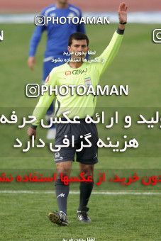 1240828, Tehran, Iran, لیگ برتر فوتبال ایران، Persian Gulf Cup، Week 19، Second Leg، Esteghlal 4 v 2 Pegah Rasht on 2008/12/12 at Azadi Stadium