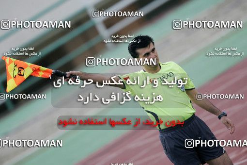 1240754, Tehran, Iran, لیگ برتر فوتبال ایران، Persian Gulf Cup، Week 19، Second Leg، Esteghlal 4 v 2 Pegah Rasht on 2008/12/12 at Azadi Stadium
