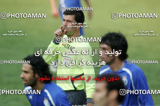 1240834, Tehran, Iran, لیگ برتر فوتبال ایران، Persian Gulf Cup، Week 19، Second Leg، Esteghlal 4 v 2 Pegah Rasht on 2008/12/12 at Azadi Stadium