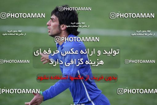 1240659, Tehran, Iran, لیگ برتر فوتبال ایران، Persian Gulf Cup، Week 19، Second Leg، Esteghlal 4 v 2 Pegah Rasht on 2008/12/12 at Azadi Stadium